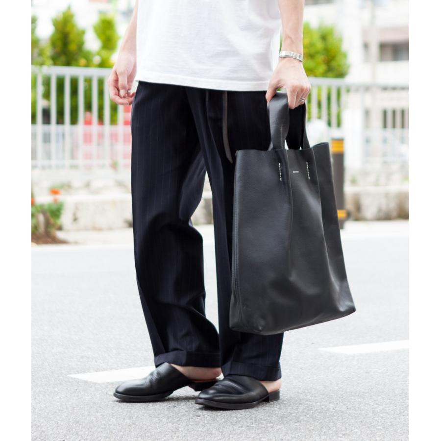 Hender Scheme エンダースキーマ Hender Scheme エンダースキーマ