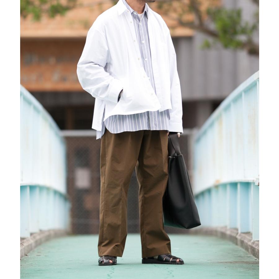 Hender Scheme エンダースキーマ Hender Scheme エンダースキーマ