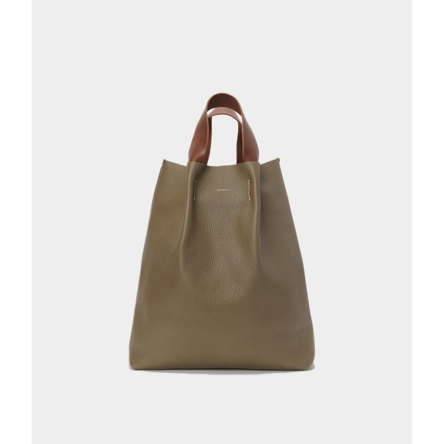 Hender Scheme エンダースキーマ Hender Scheme エンダースキーマ