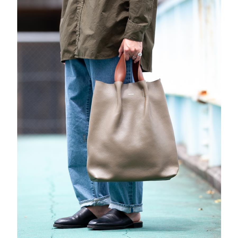 Hender Scheme エンダースキーマ Hender Scheme エンダースキーマ