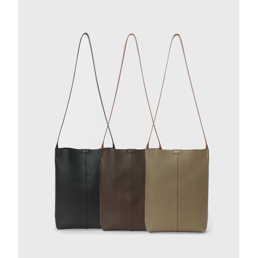 Hender Scheme 