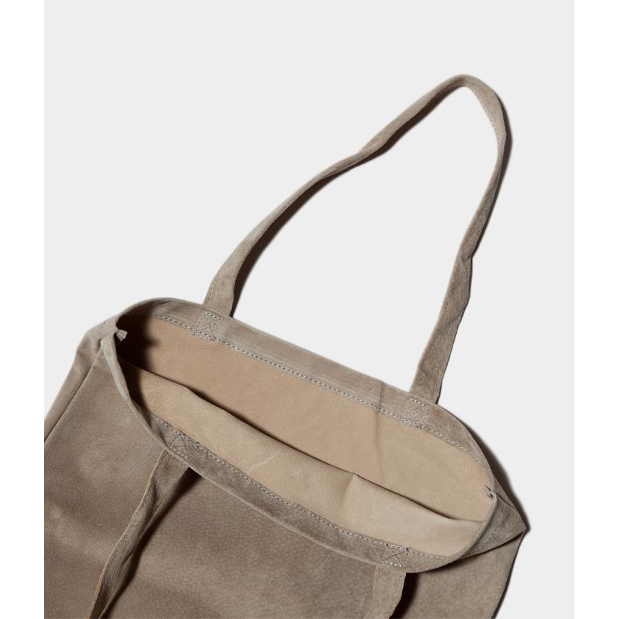 新品未使用 Hender Scheme(エンダースキーマ)pig bag M Hender Scheme (エンダースキーマ) pig bag M / ピッグバッグ M