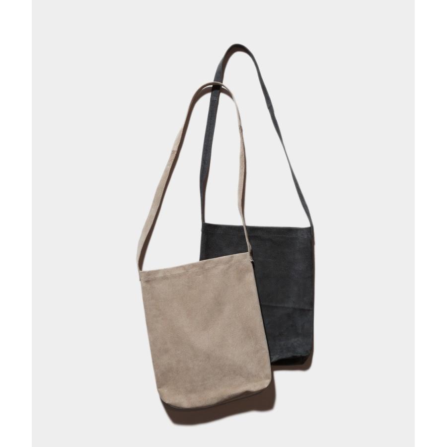 Hender Scheme（エンダースキーマ） 