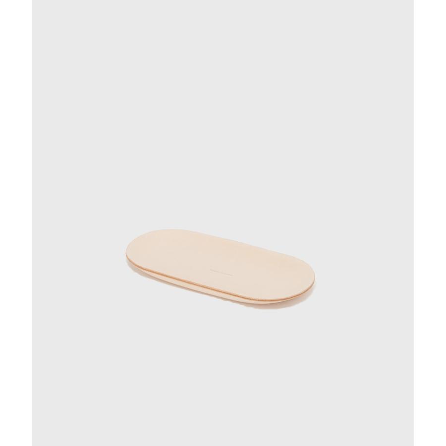【Hender Scheme】【エンダースキーマ】round tray Hender Scheme - エンダースキーマ トレイ round tray(wt-rc-rty