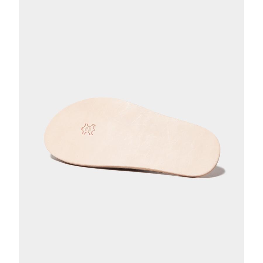 Hender Scheme エンダースキーマ 