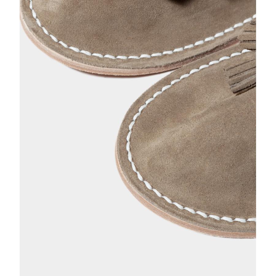 Hender Scheme エンダースキーマ 