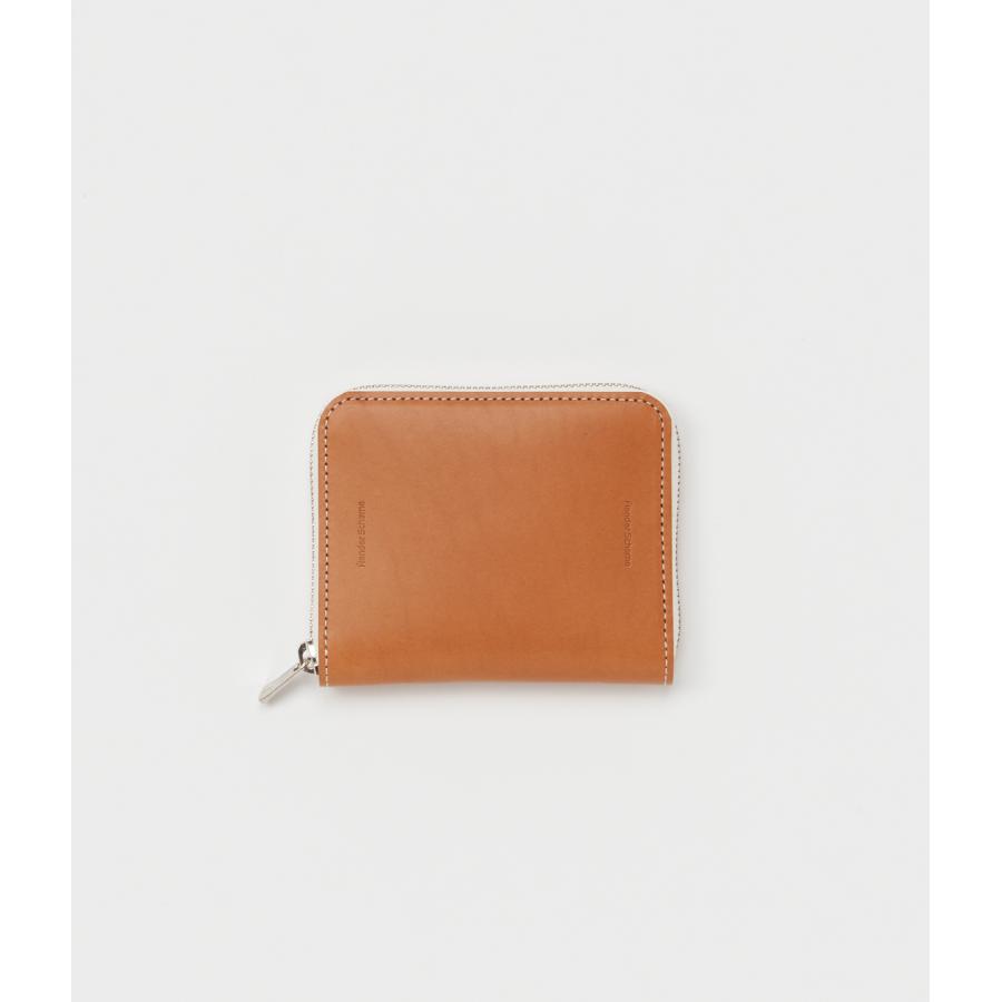 Hender Scheme 