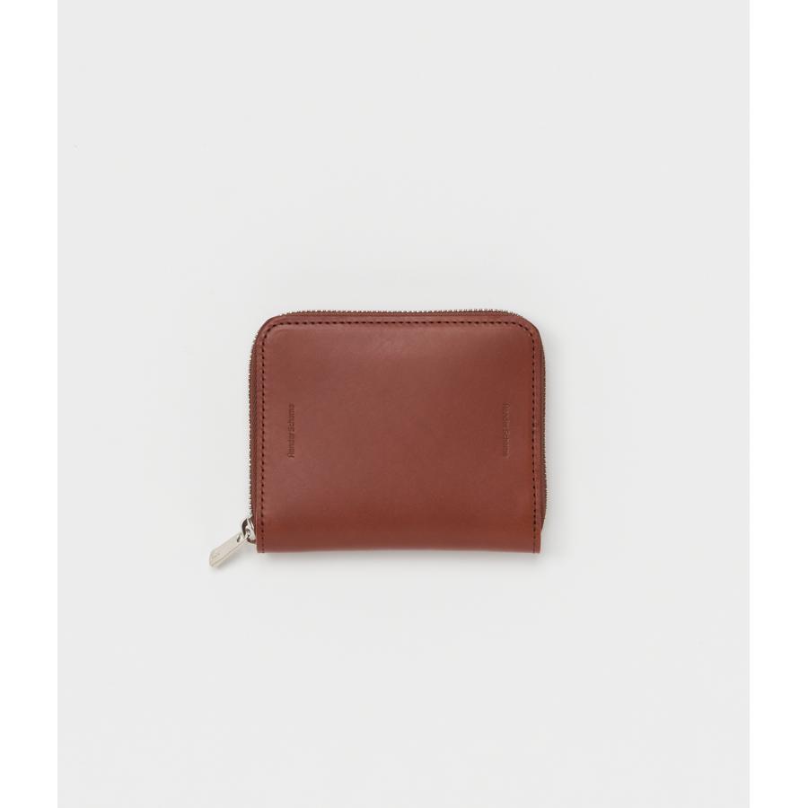 Hender Scheme 
