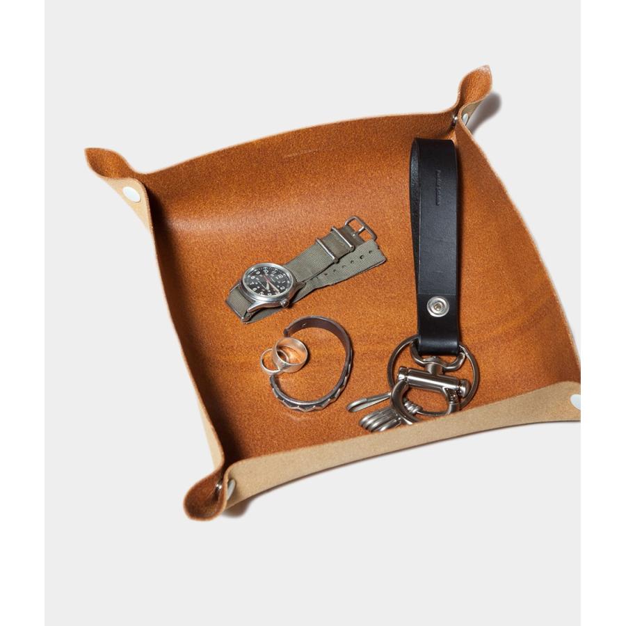 Hender Scheme（エンダースキーマ） 