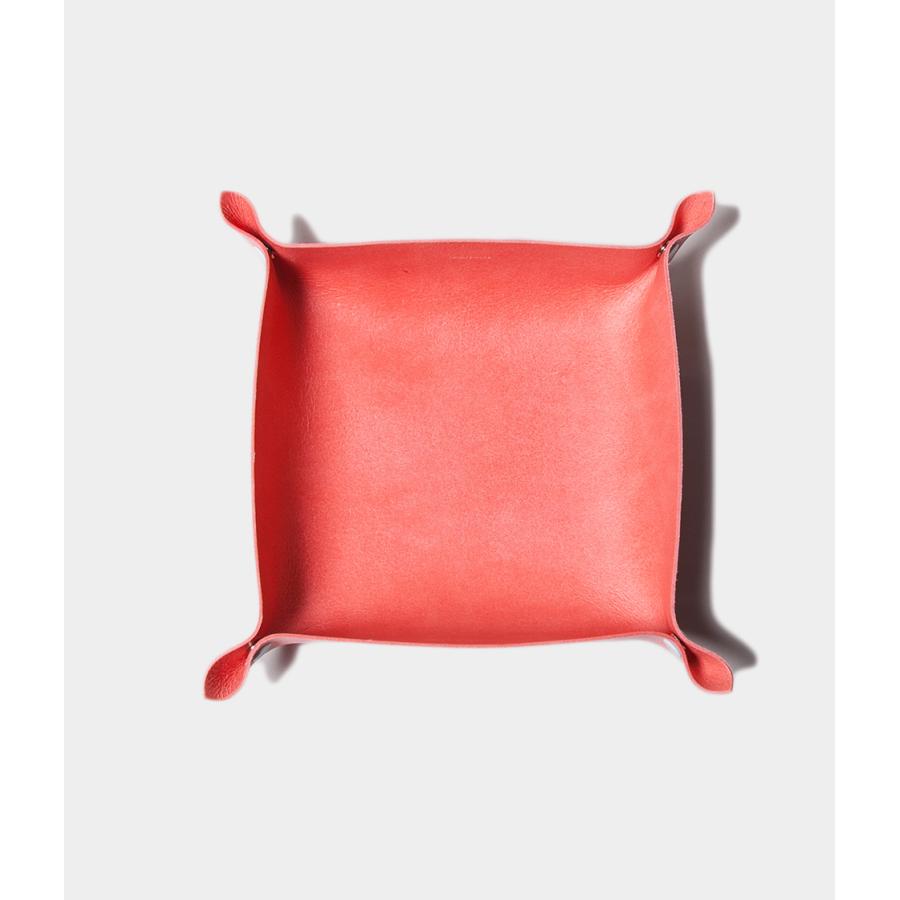 Hender Scheme（エンダースキーマ） 