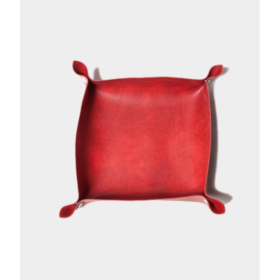 Hender Scheme（エンダースキーマ） 