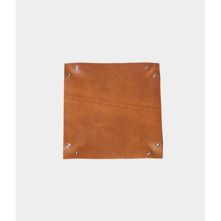 Hender Scheme（エンダースキーマ） 