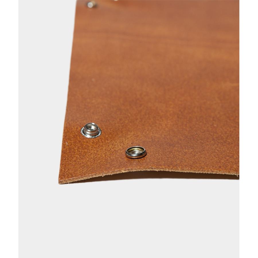 Hender Scheme（エンダースキーマ） 