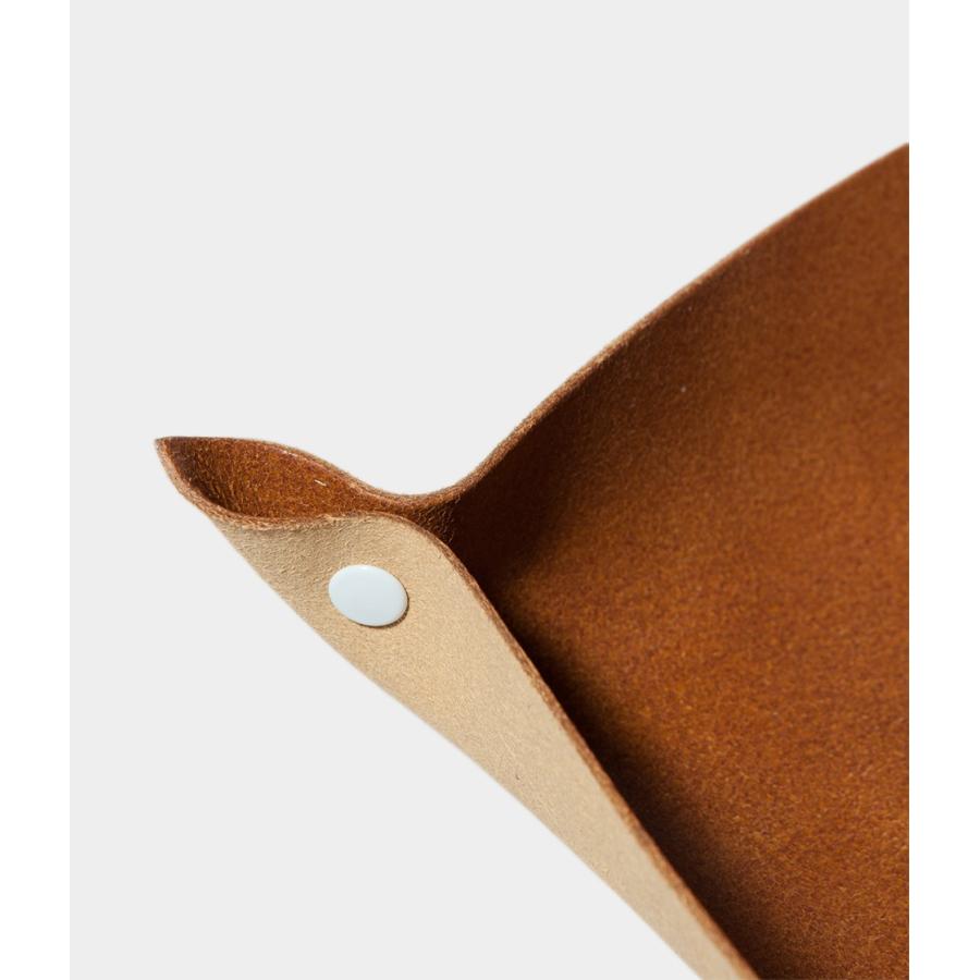 Hender Scheme（エンダースキーマ） 