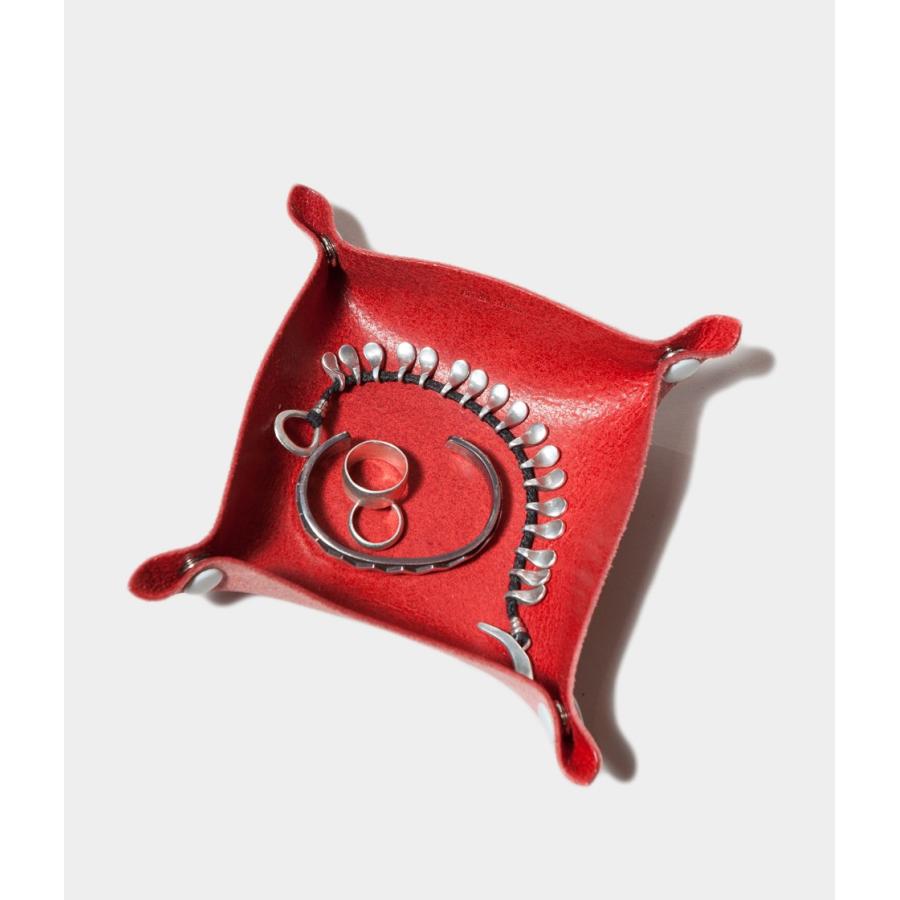 Hender Scheme（エンダースキーマ） 