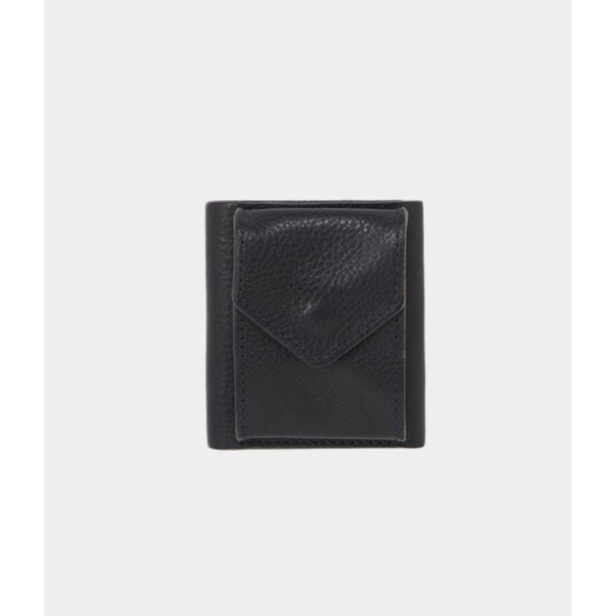 Hender Scheme エンダースキーマ 