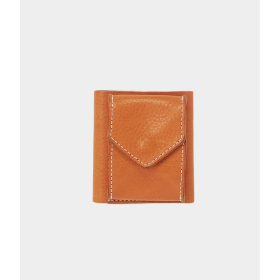 Hender Scheme エンダースキーマ 