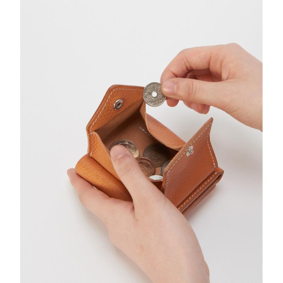 Hender Scheme エンダースキーマ 