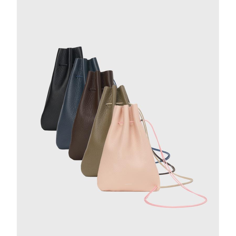 Hender Scheme Hender Scheme