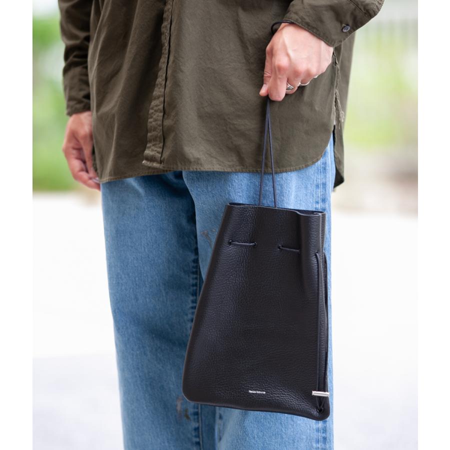 Hender Scheme Hender Scheme