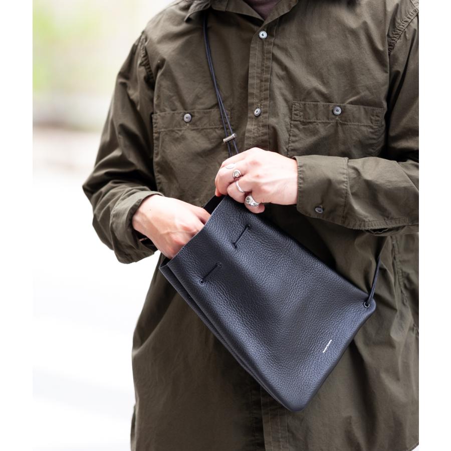 Hender Scheme Hender Scheme