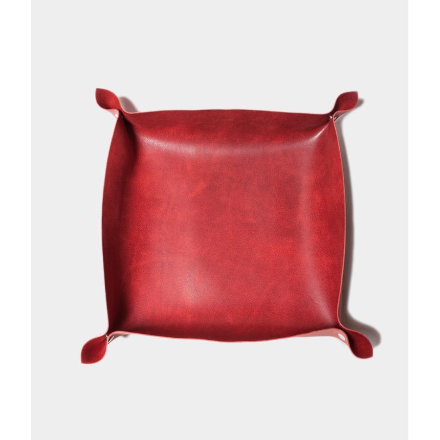 Hender Scheme（エンダースキーマ） 