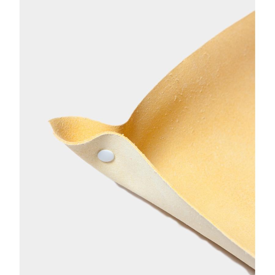 Hender Scheme（エンダースキーマ） 