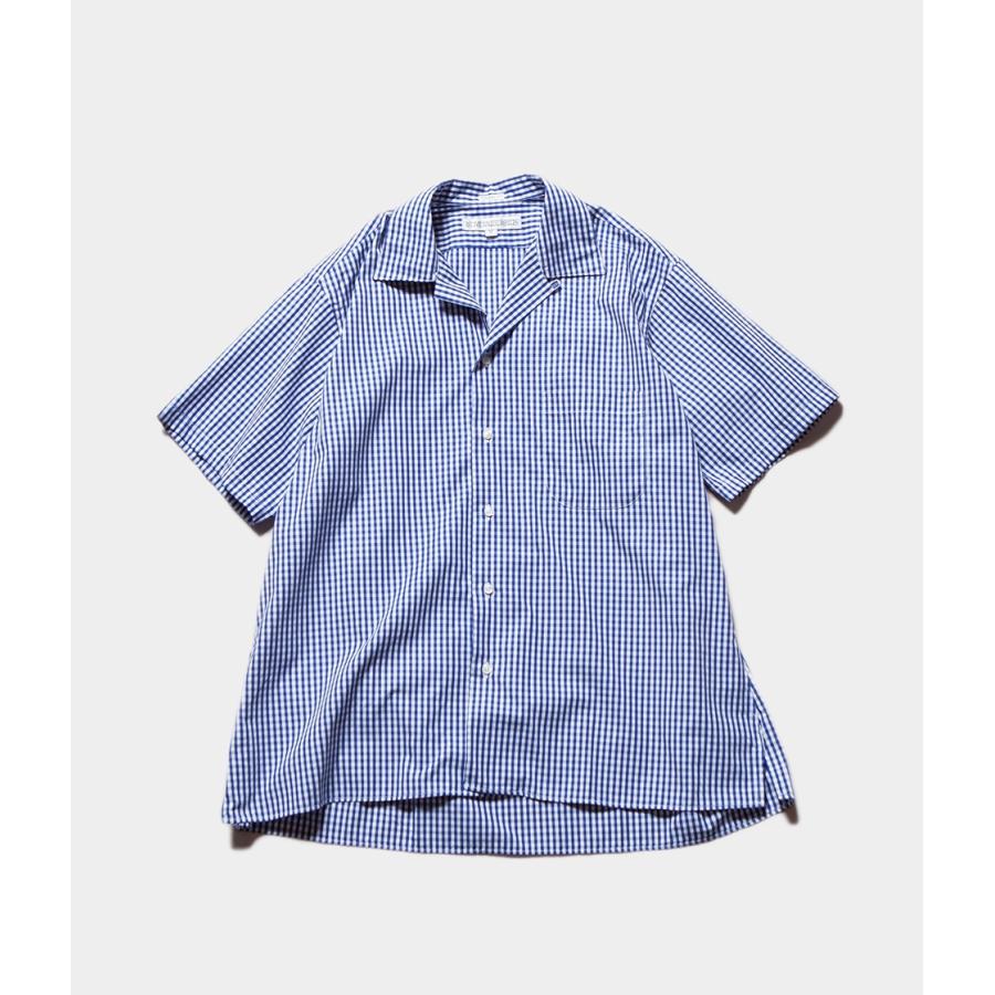 INDIVIDUALIZED SHIRTS インディビジュアライズドシャツ 