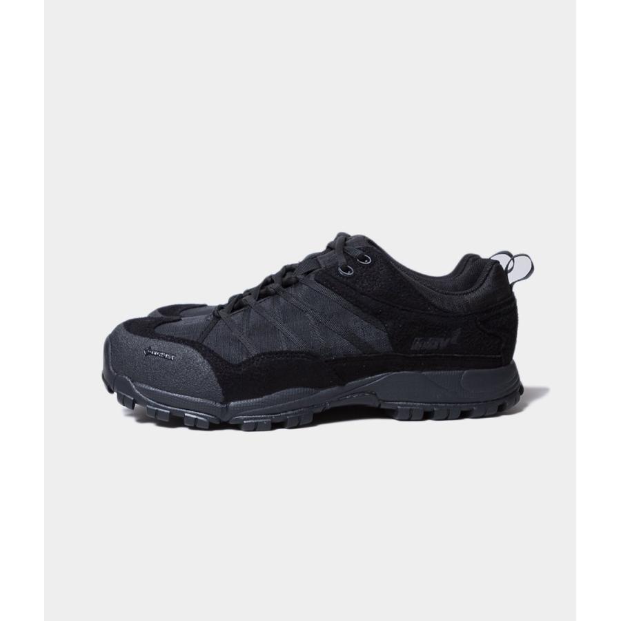 inov(イノヴェイト) FLYROC 345 GTX メンズ シューズ inov-8