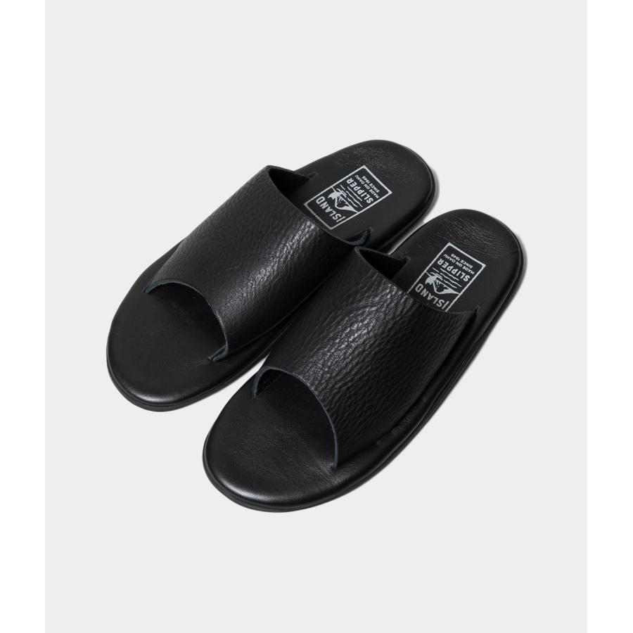 ISLAND SLIPPER 