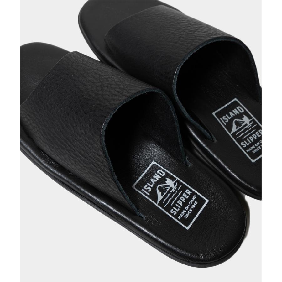 ISLAND SLIPPER 