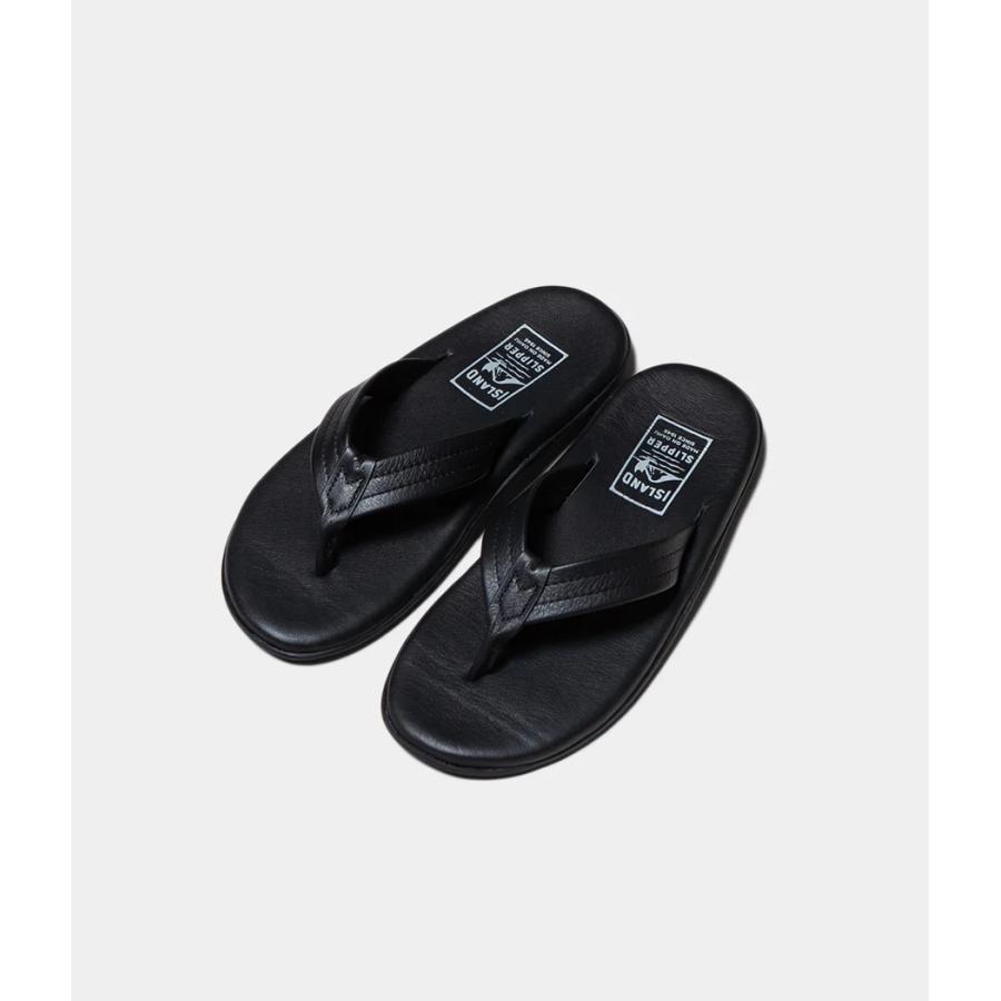 ISLAND SLIPPER 