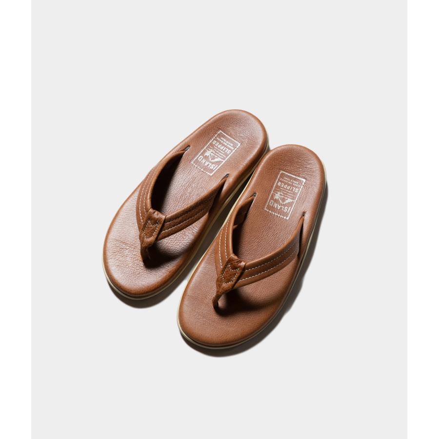ISLAND SLIPPER 