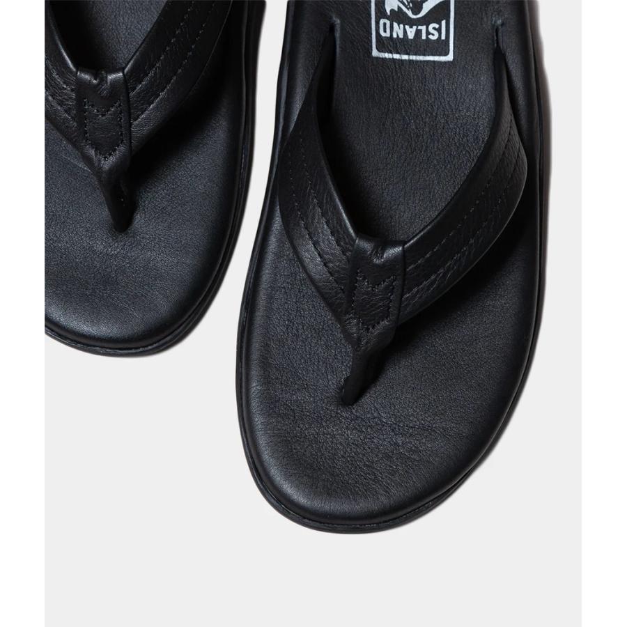 ISLAND SLIPPER 