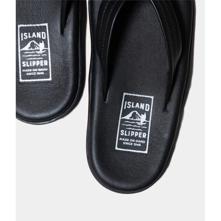 ISLAND SLIPPER 
