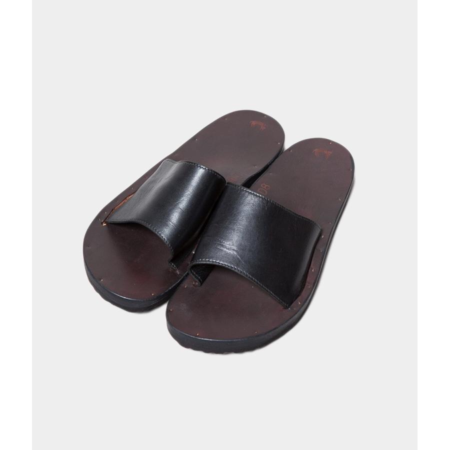 JUTTA NEUMANN ユッタニューマン 