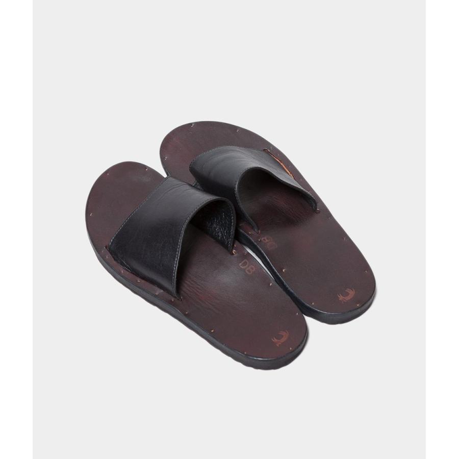 JUTTA NEUMANN ユッタニューマン 