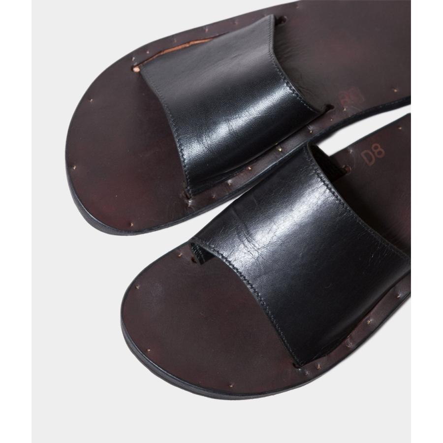 靴 JUTTA NEUMANN SIMONE JUTTA NEUMANN ユッタニューマン 