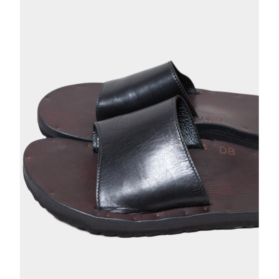 JUTTA NEUMANN ユッタニューマン 