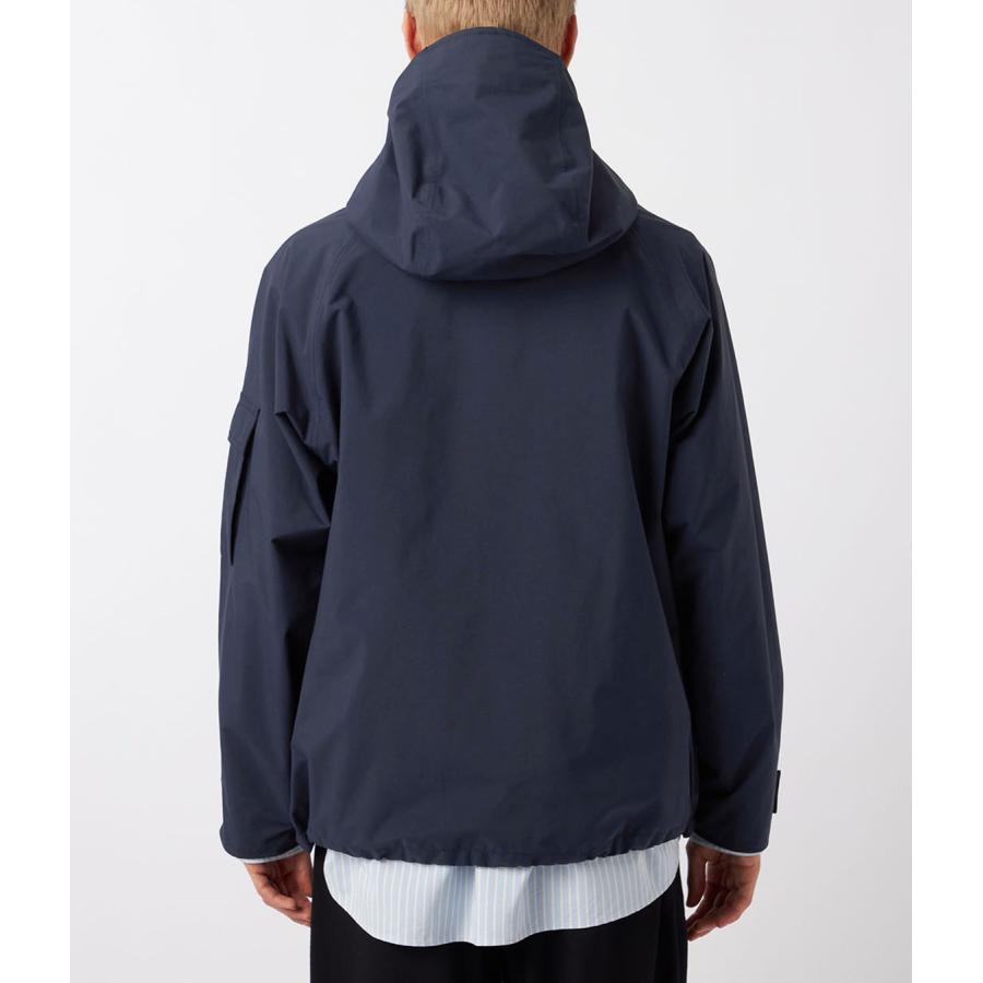 NANAMICA ナイロンジャケット 楽天市場】nanamica ナナミカ Upper Deck Insulation Jacket