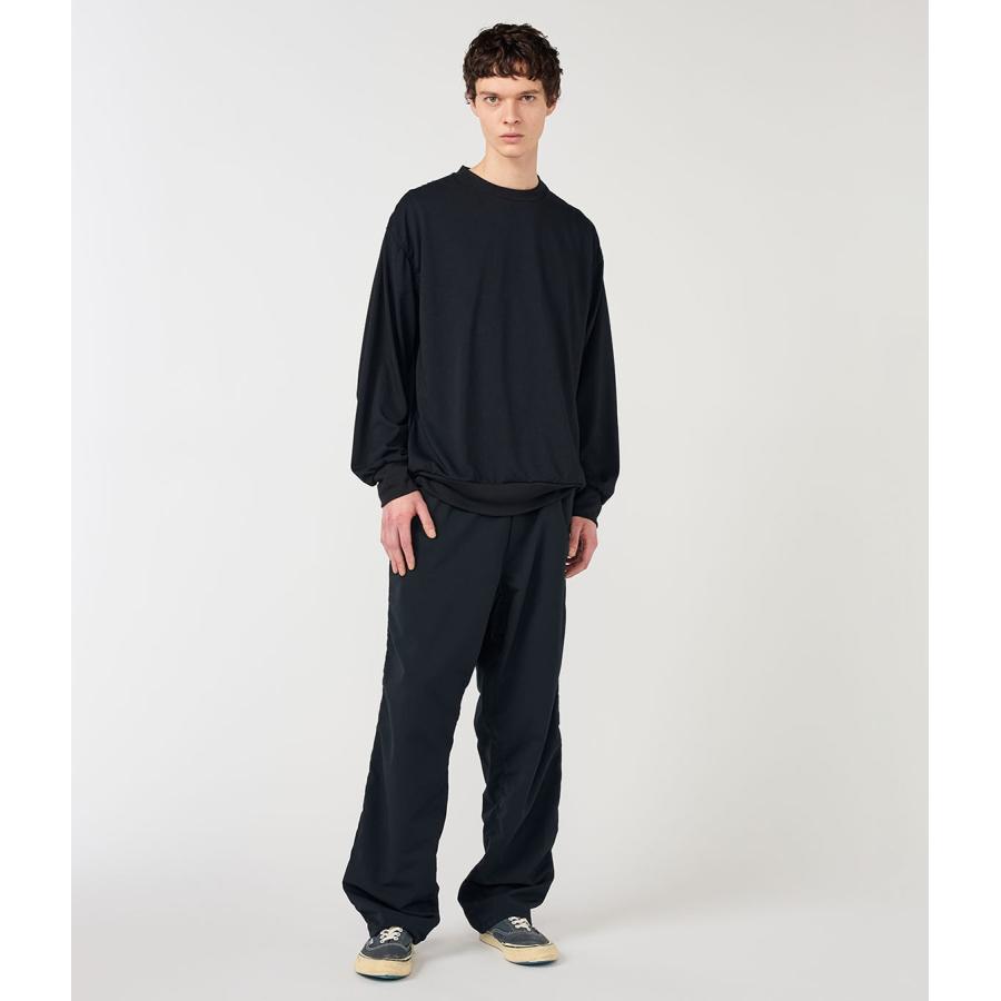SALE 40%OFF】NANAMICA 