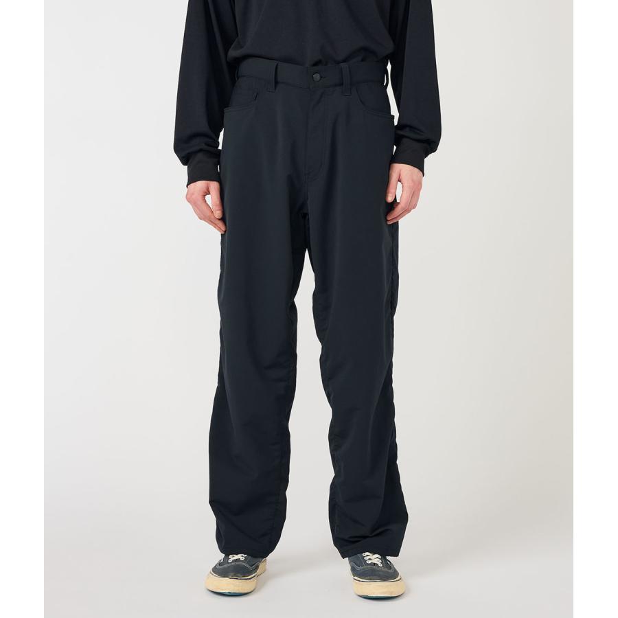 SALE 40%OFF】NANAMICA 