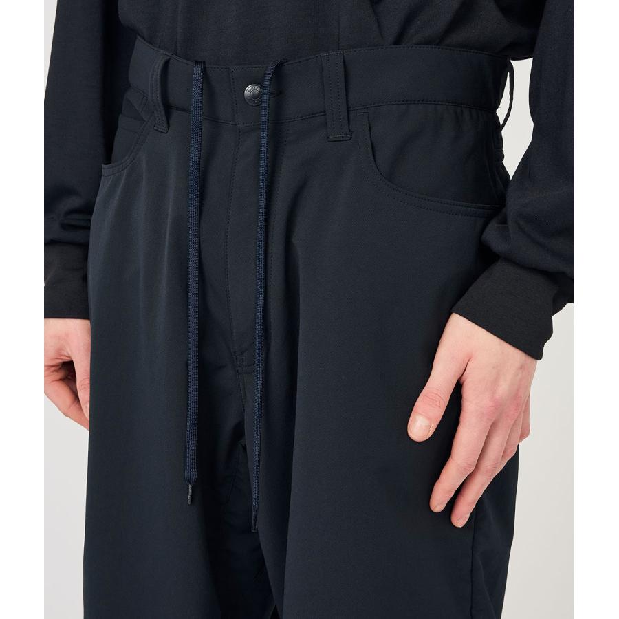 SALE 40%OFF】NANAMICA 