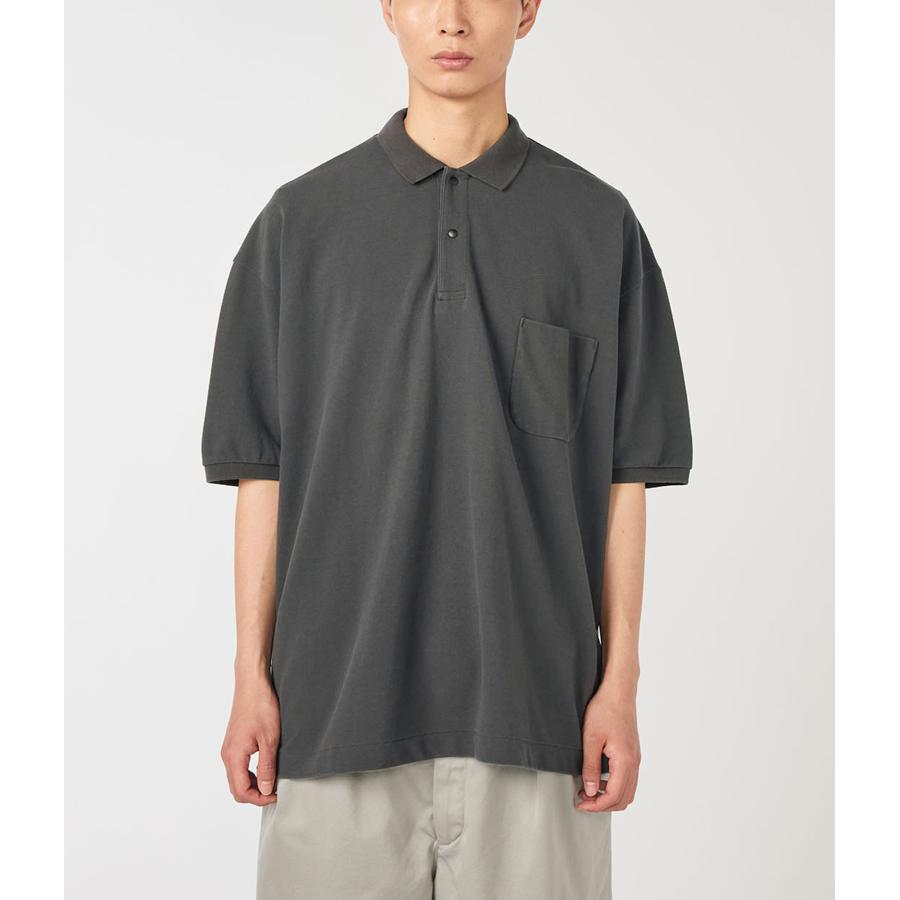 SALE 40%OFF】NANAMICA 