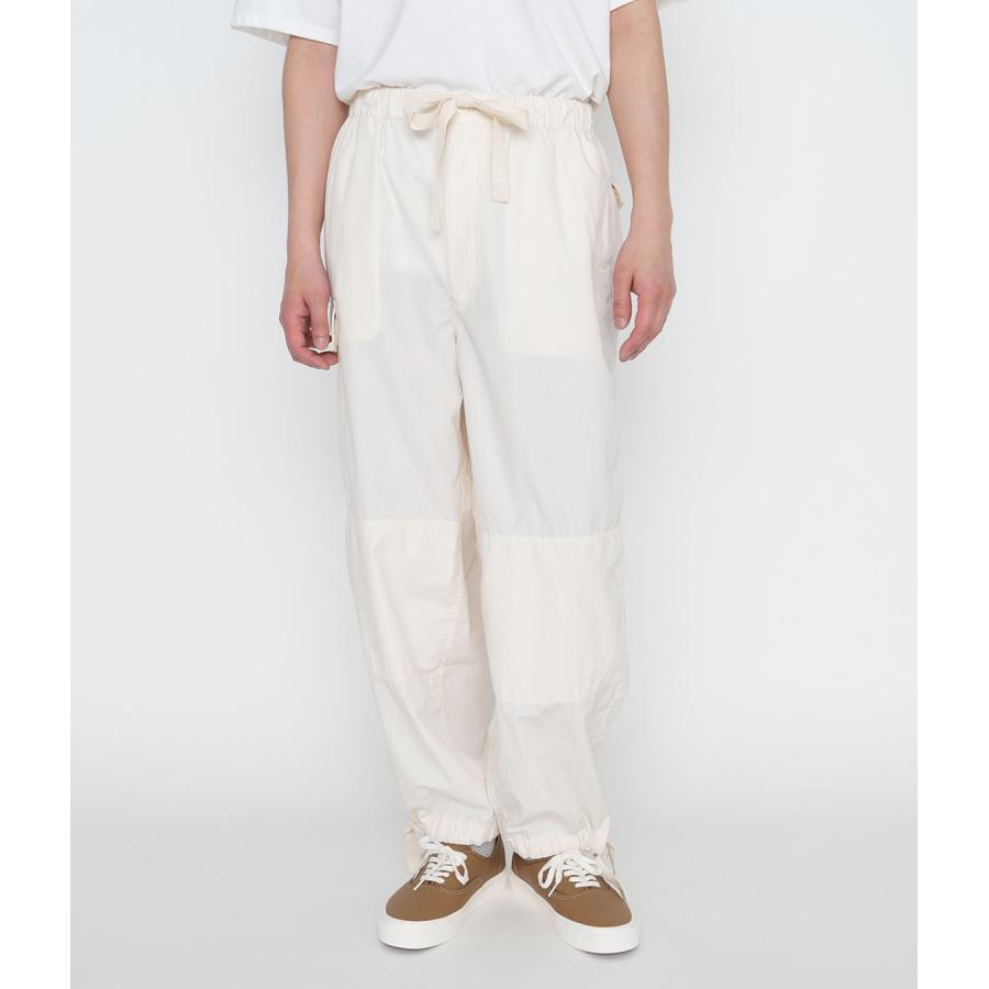 NANAMICA "EASY PANTS"｜southstoreokinawa｜02