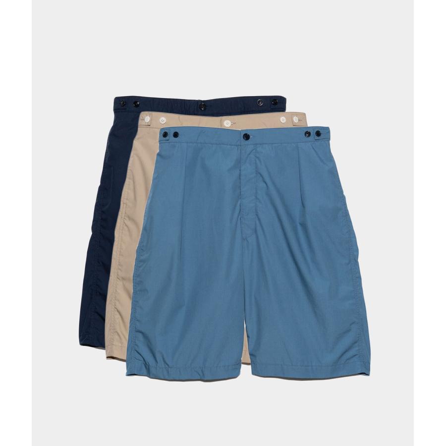 nanamica（ナナミカ） 