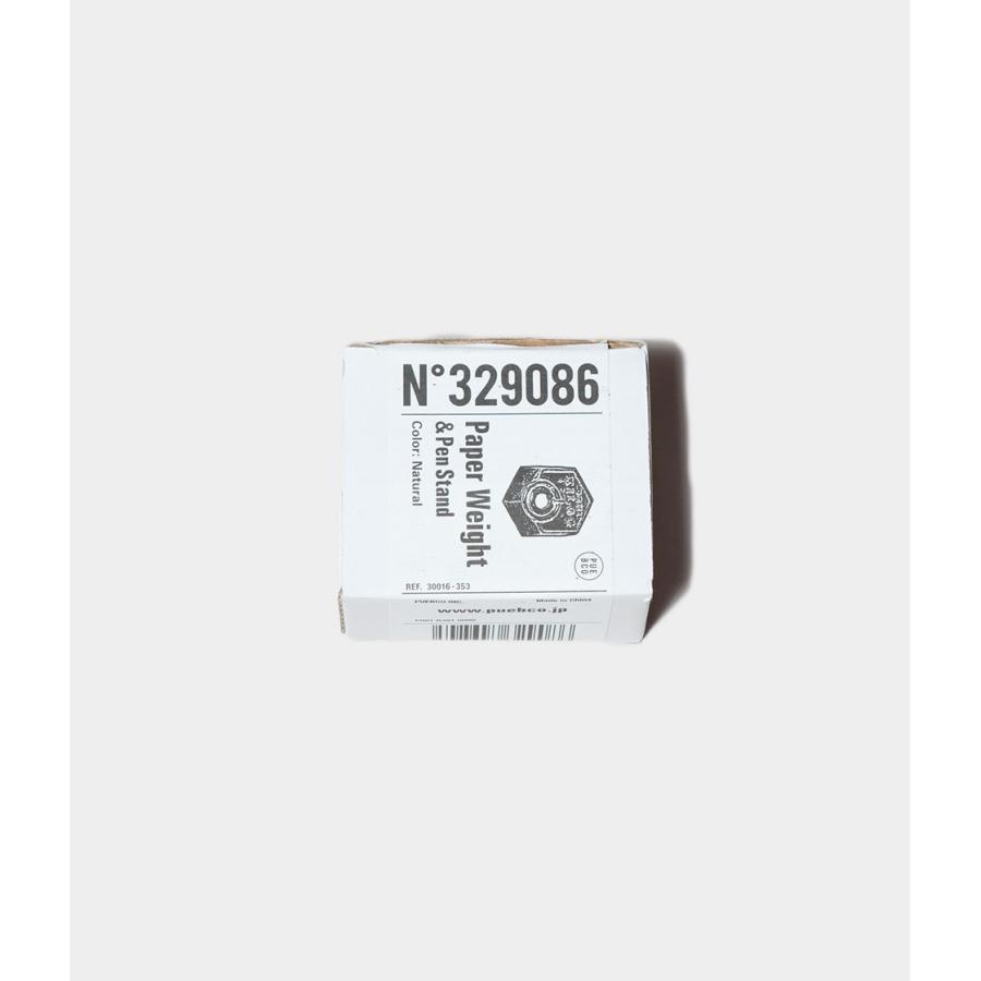 PUEBCO（プエブコ） 