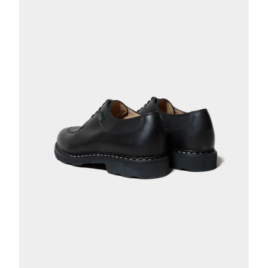 Paraboot "AVIGNON"の画像