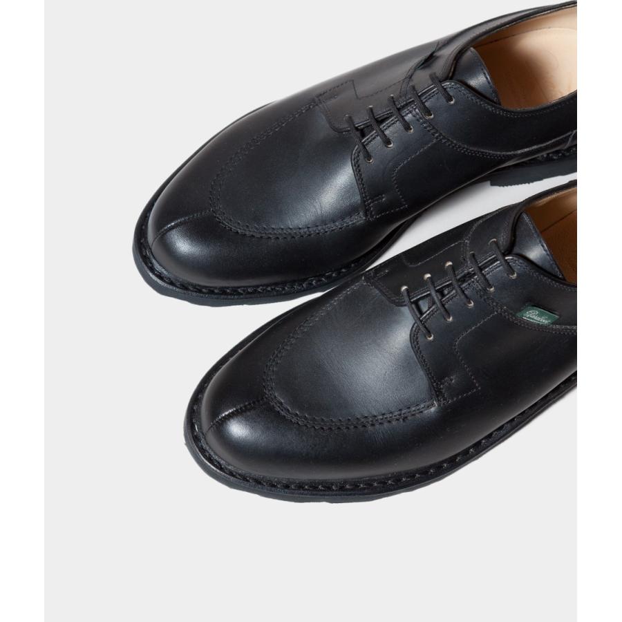 Paraboot "AVIGNON"の画像