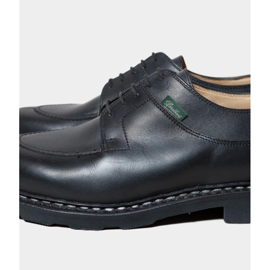 Paraboot "AVIGNON"の画像